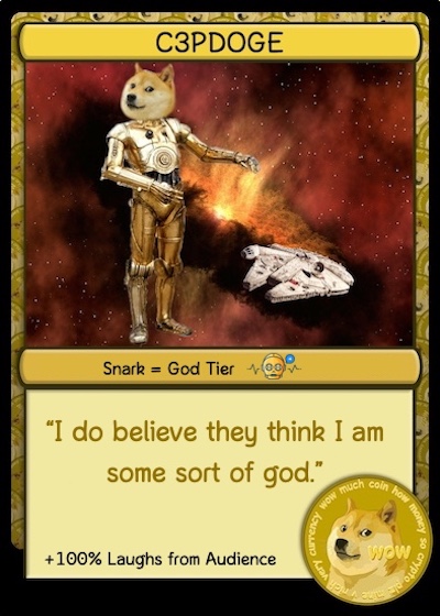 CTHREEPDOGE