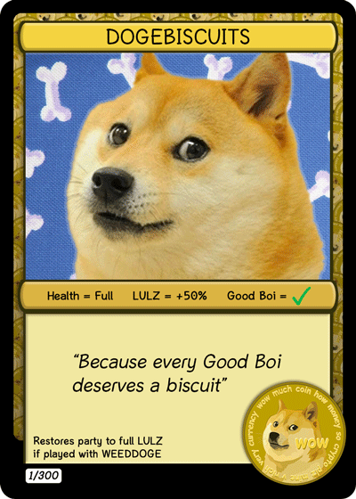 final_DOGEBISCUIT_gif